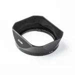 AF23mm_F1.4_Z-111561