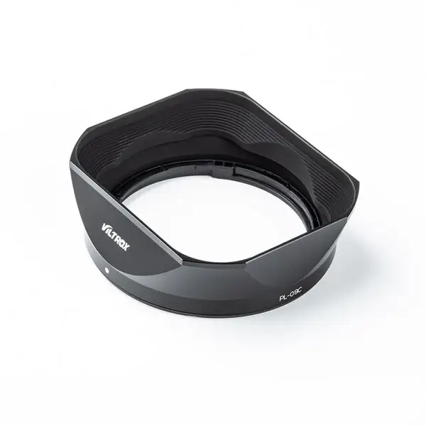 squarehood03_3fe2d305-dbbf-4c6f-b712-523f918806d4 VILTROX AF 23mm F1.4 Z Lens for Nikon Z-Mount