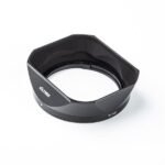 56mmF1.4black-frontview-471821