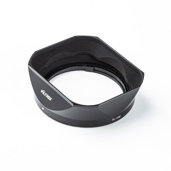 squarehood03_92df5259-2659-4b50-8349-0e8b9218dfab VILTROX 33mm F1.4 Z Lens for Nikon Z-Mount