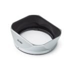 56mmF1.4black-frontview-471821