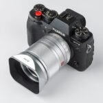 AF56mm_F1.4_XF-789704