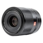 veltrox-nikon-z-35mm-09