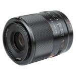 veltrox-nikon-z-35mm-09