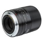 veltrox-nikon-z-35mm-09