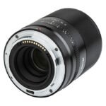 veltrox-nikon-z-35mm-09