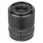 veltrox-nikon-z-35mm-09