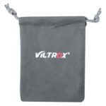 veltrox-nikon-z-35mm-09