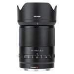 veltrox-nikon-z-35mm-09