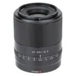 veltrox-nikon-z-35mm-09