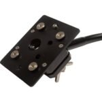 nanlite_hd_t12_2_bhg_pavotube_double_bank_fixture_1574255256_1507270