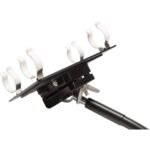 nanlite_hd_t12_2_bhg_pavotube_double_bank_fixture_1574255256_1507270