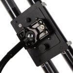 nanlite_hd_t12_2_bhg_pavotube_double_bank_fixture_1574255256_1507270