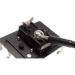 nanlite_hd_t12_2_bhg_pavotube_double_bank_fixture_1574255256_1507270