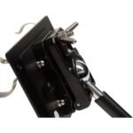 nanlite_hd_t12_2_bhg_pavotube_double_bank_fixture_1574255256_1507270