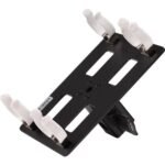 nanlite_hd_t12_2_bhg_pavotube_double_bank_fixture_1574255256_1507270