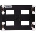 nanlite_hd_t12_2_bhg_pavotube_double_bank_fixture_1574255256_1507270