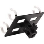 nanlite_hd_t12_2_bhg_pavotube_double_bank_fixture_1574255256_1507270