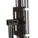 nanlite_hd_t12_2_bhg_pavotube_double_bank_fixture_1574255256_1507270