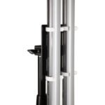 nanlite_hd_t12_2_bhg_pavotube_double_bank_fixture_1574255256_1507270