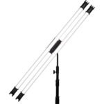 nanlite_hd_t12_2_bhg_pavotube_double_bank_fixture_1574255256_1507270