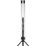 nanlite_hd_t12_2_bhg_pavotube_double_bank_fixture_1574255256_1507270