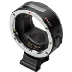 1_6311c4a8-34ca-4bec-adbb-7e945ef4c60a