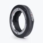 EF-GFXII_product_pic-579786