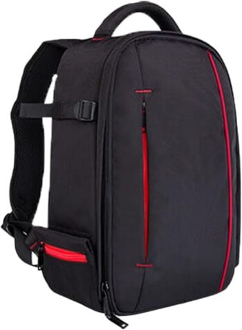 EIRMAI EMB-D3180 Camera Backpack