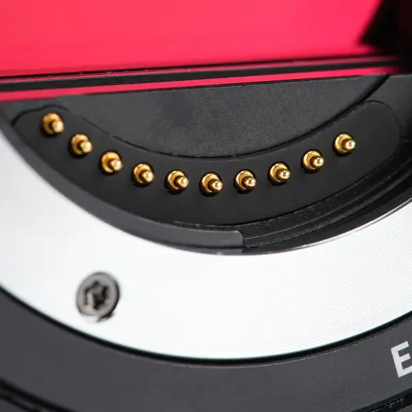 7_b94723b9-21c1-4dac-80ec-e9cf7ab811e3-457458 Viltrox E-T10