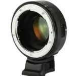 Viltrox NF-E MF Adapter	