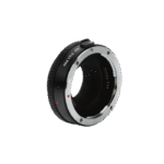 3_7347fbb7-9c04-4a25-b13c-498c3d7908af-351272_3000x3000