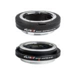 EF-GFXII_product_pic-579786