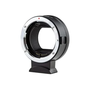 Viltrox EF-Z AF Lens Mount Adapter