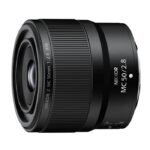 NIKKOR-Z-MC-02-700×700-1