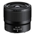 NIKKOR-Z-MC-02-700×700-1