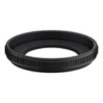 NIKKOR-Z-MC-02-700×700-1