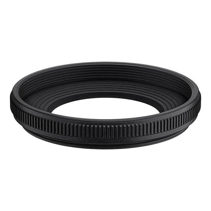 NIKKOR-Z-MC-03-700x700-1 Nikon Nikkor Z Macro 50mm f/2.8 Lens