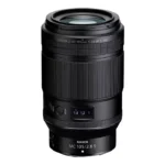 NIKKOR-Z-MC-105mm-04-700×700-1