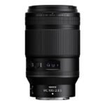 NIKKOR-Z-MC-105mm-04-700×700-1