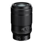 NIKKOR-Z-MC-105mm-04-700×700-1