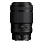 NIKKOR-Z-MC-105mm-04-700×700-1