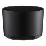 NIKKOR-Z-MC-105mm-04-700×700-1