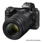 NIKKOR-Z-MC-105mm-04-700×700-1
