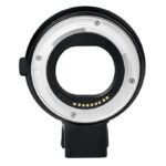 Viltrox-EF-EOS-M-canon-01