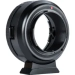 Viltrox-NF-FX1-Lens-Mount-Adapter-A