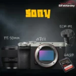 WhatsApp Image 2025-07-11 at 2.29.46 PM_result