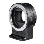 Viltrox NF-E1 Autofocus Adapter for Nikon F Lens to Sony E-Mount Camera