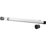 Pavotube II 15X Waterproof LED Tube