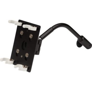 Nanlite ND-T12-2-BHG Tube Light Holder